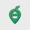 CityFind logo